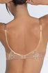 Lise Charmel H15 Deesse En Glam Contour